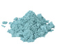 Kinetický písek 1kg - modrý
