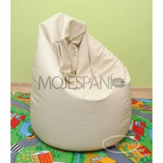 Sedací pytel 500L, 100 cm XXXL nr.04