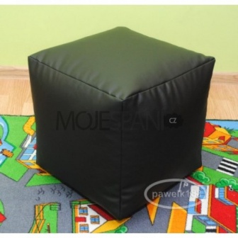 Kocka 50x50x50 cm nr. 6