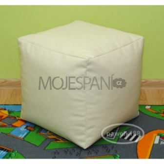 Kocka 40x40x40 cm nr. 7