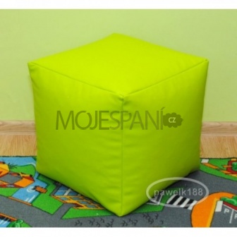 Kocka 40x40x40 cm nr. 8