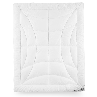 Prikrývka Aloe Vera - 140x200 cm