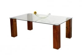 Konferenčný stôl Arietis 120/70 cm