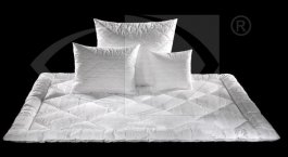 Prikrývka Samet 160x200 cm