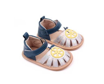 Capáčky 0-6 mesiacov / BB3017-3 / fruit