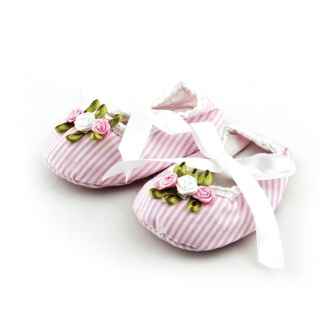 Dojčenské capáčky 0 - 6 mesiacov/ BMO 004