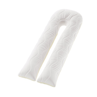 Bočný spací vankúš Sweet Dreams L