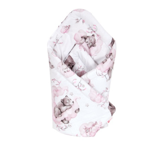 Zavinovačka - červánky