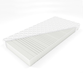 Matrac Francisco 160/200/19 cm