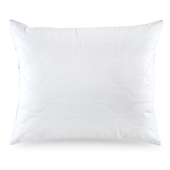 Vankúš Clinic - 50x60 cm