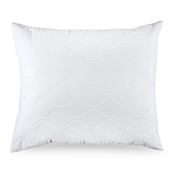 Vankúš Clinic - 70x80 cm