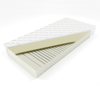 Matrac Anastacio 160/200/22 cm