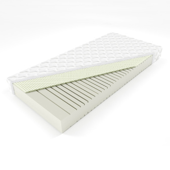 Matrac Andrik 180/200/22 cm