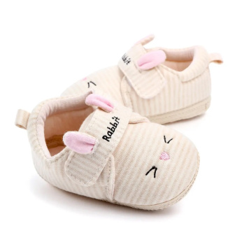 Capáčky 6-12 měsíců - D2205 - zajačik