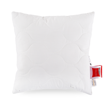 Vankúš Dacron ® 95 ° - 40x40 cm