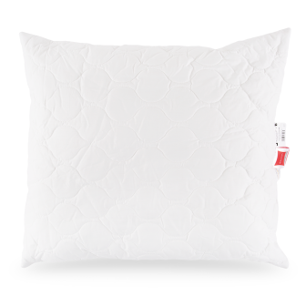 Vankúš Dacron ® 95 ° - 70x80 cm