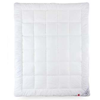 Prikrývka Dacron ® 95 ° - 160x200 cm