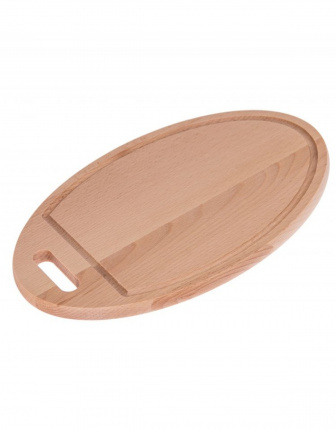 Kuchynské doštička na krájanie 30x18 cm DMU-10