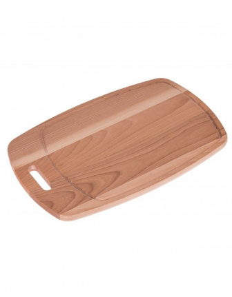 Kuchynské doštička na krájanie 35,5x20 cm DMU-14