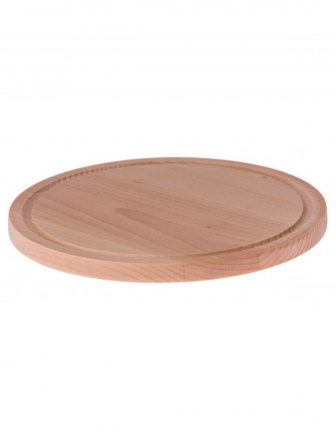 Kuchynské doštička na krájanie 30 cm DMU-20