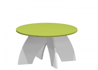 Stolík N29 - Futbal