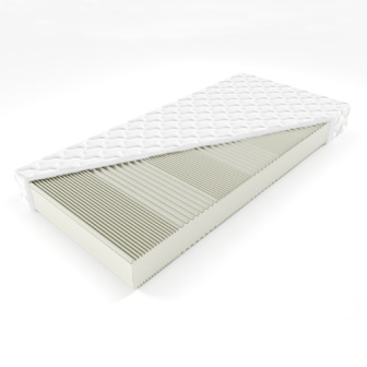 Matrac Deriano  MAXI 120/200/20 cm