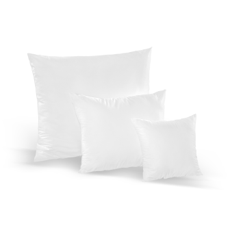 Vankúš Hollofil ® Allerban - 40x40 cm