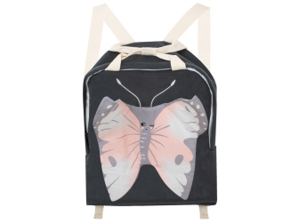 Detský batôžtek - Motýľ