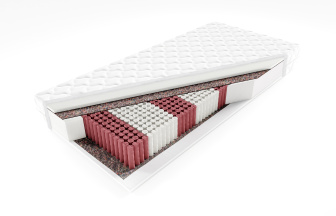 Matrac Banku - 180/200/18 cm