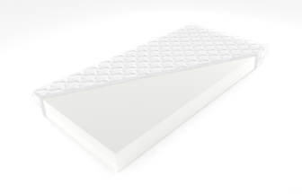 Matrac Kalapa - 180/200/15 cm