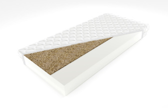 Matrac Conary - 180/200/16 cm