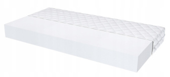 Matrace PUR 190x120x8 cm