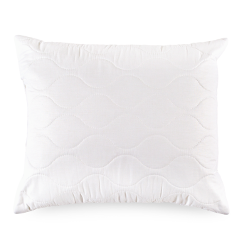 Vankúš Medical Frote - 50x60 cm