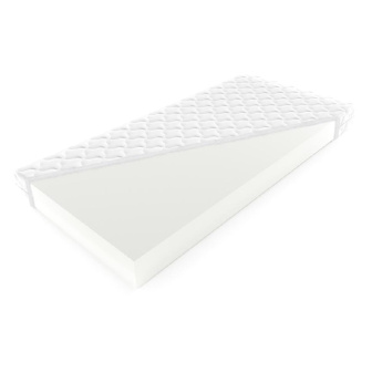 Matrac Medical MAXI - 90x200x18 cm