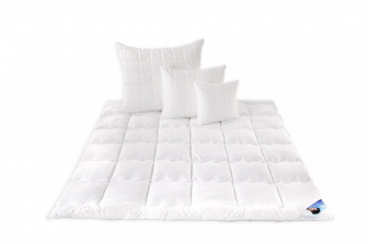 Prikrývka Medicare 140/200 cm