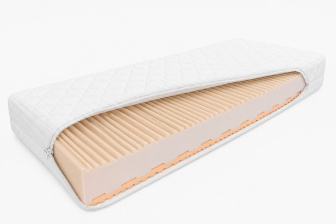 Matrac Medico Dream MAXI 140x200x18 cm