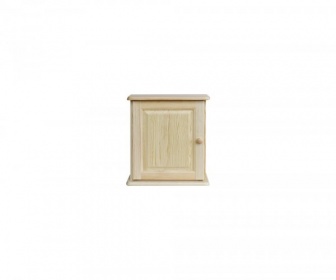 Nástavba na skriňu NS 01