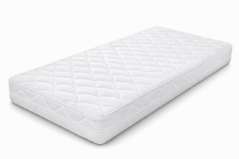 Matrac Martina 160×80×10 cm - AKCIA