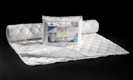 Chránič matraca Medical 220x200 cm