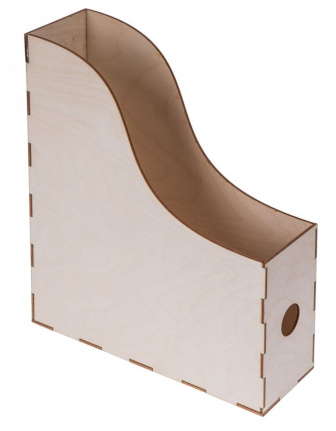 Kancelársky organizér