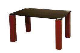 Konferenčný stôl Polaris 120/70 cm