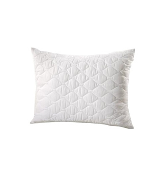 Vankúš prešívaný 50/60 cm