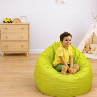 Sedací pytel 300L, 80 cm XXL nr.02