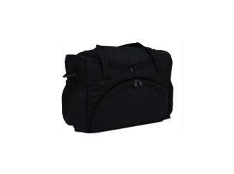 Taška na kočík S3 nr.1 černá