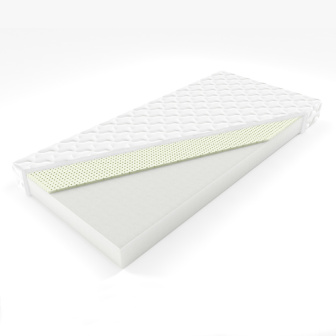 Matrac Pablo MAXI 90/200/18 cm