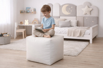 Kocka 30x30x30 cm nr. 5