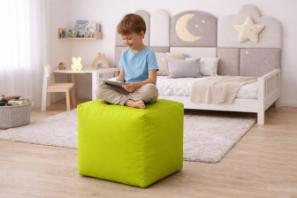 Kocka 30x30x30 cm nr. 8