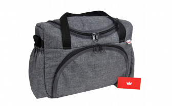 Taška na kočík S3