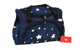 Taška na kočík S3T nr.75