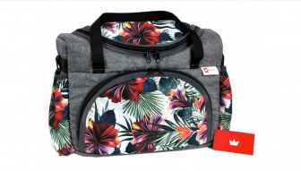 Taška na kočík S3T nr.80